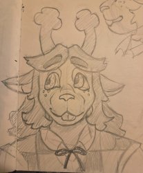 the first lesbian ever Meme Template