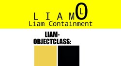 Liam Euclid 2 Meme Template