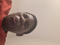 The Lason boy Meme Template