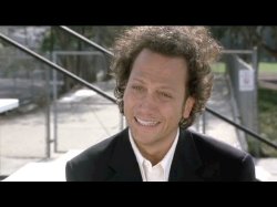 It’s me jessica Meme Template