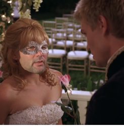 It's a Cinderella Story Meme Template