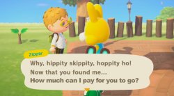 How much can i pay for you to go? Meme Template