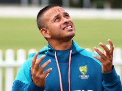 Muslim Meme Template