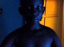 slop meme Meme Template