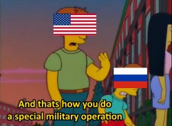 US bombing of Venezuela, ‘capture’ of Maduro Meme Template