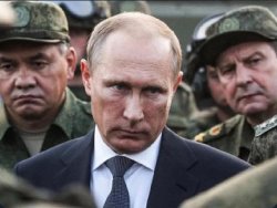 Puppet Meme Template