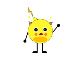 hey the meme reset is aint happening Meme Template