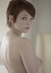 Bree Daniels Meme Template