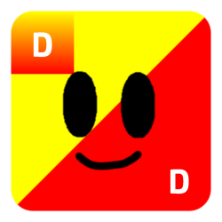 Dcge2011 Meme Template