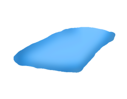 Hospital Meme Template