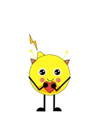 i love template by electro cat Meme Template