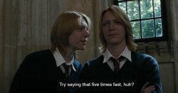 Say that five times fast tongue-twister Meme Template