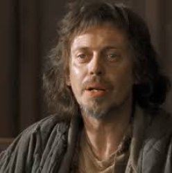 homeless dude Meme Template