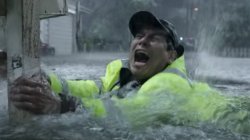 Crawl Movie Meme Template