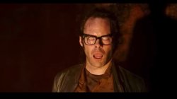 It Deadlight Scene Meme Template