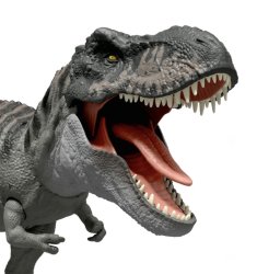 Dinosaur Meme Template