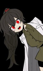 Carmen Sandiego Meme Template