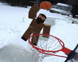 Ww1 Baller Meme Template