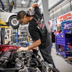 Chrisjoines1 Meme Template