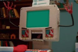 Don't touch meeeeeeeeeeeeeeeeeeeeeeeeeeeeeeeeeeeeeeee Meme Template