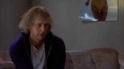 Dumb and dumber Meme Template