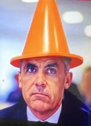 Baby Time Marky Meme Template