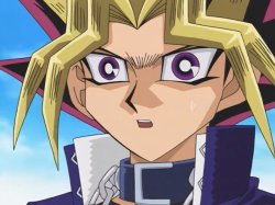 Yugioh - The Final Face Off Pt 5 Meme Template