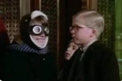 Can't be bothered Meme Template