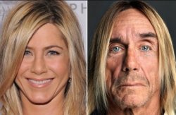 Hehe Not hehe Meme Template