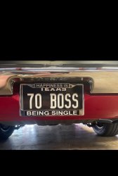 HAPPY BIRTHDAY !!! ?? Meme Template