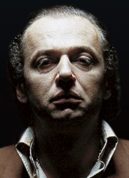 Du skulder mig pænge Franke. Meme Template