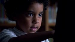 back and forth forever Meme Template