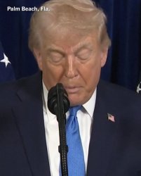 We’re going to run the country Meme Template