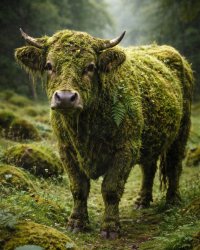 Russia Capital City Meme Template