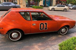 Chrisjoines1 Meme Template