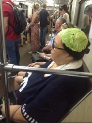 Chrisjoines1 Meme Template