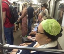 Chrisjoines1 Meme Template