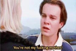 Denny the hero Meme Template