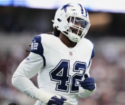 Clowney Meme Template