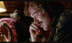 Happy birthday Meme Template