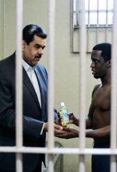 Old Friends Meme Template