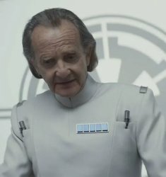 Bad luck Venezuela Meme Template