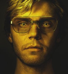 Jeffery Meme Template