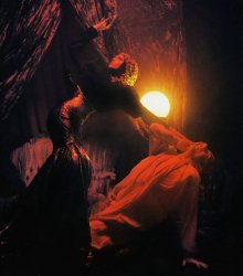 dd met Meme Template