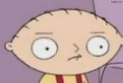 trauma Meme Template