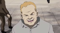 Wait a minute I'm white boondocks Meme Template