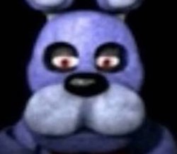 goofster Meme Template