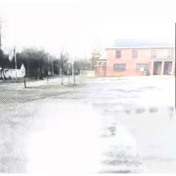 sybau template Meme Template