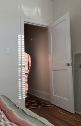 Narcissist. Liar. Cheater. Pedophile. Rapist. Manipulate. Herpes Meme Template