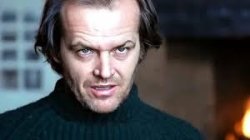 Shining, The (1980) Meme Template